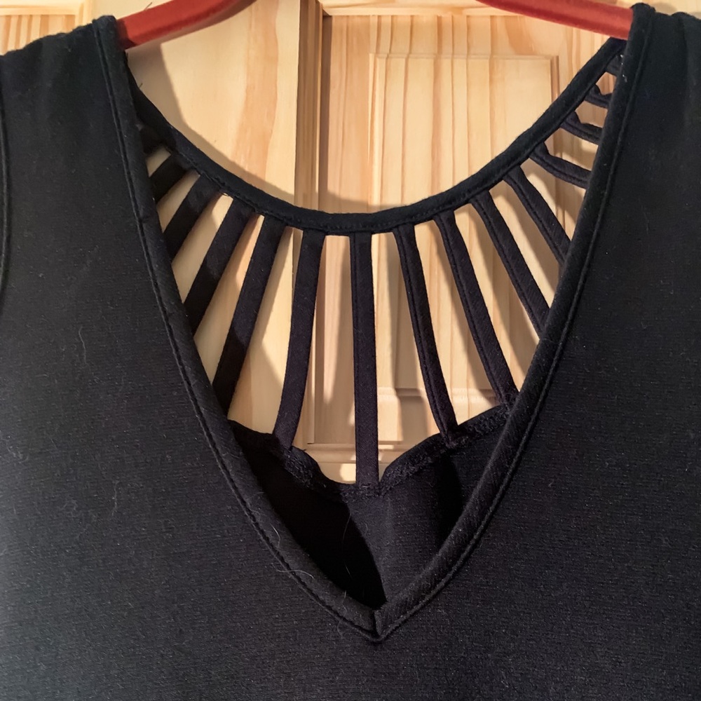 LBD! - Picture 2 of 3